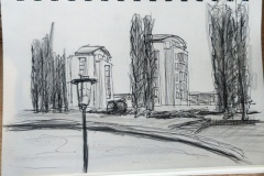 urbanapril2025emiclaer208