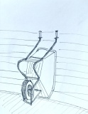 urbanaug2025b04