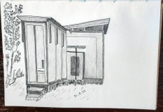 urbanaug2025b07