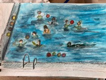 urbanfeb26ammarena01