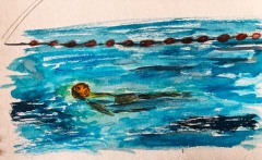 urbanfeb26ammarena02