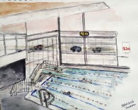 urbanfeb26ammarena04