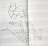 urbanfeb26ammarena05