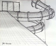 urbanfeb26ammarena07