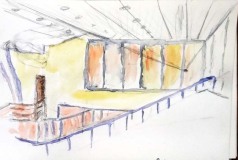 urbanfeb26ammarena08