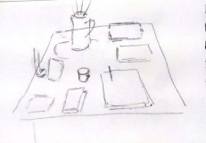 urbanfeb26ammarena09