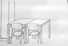 urbanfeb26ammarena12