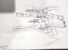 urbanfeb26ammarena13