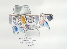 urbanfeb26ammarena14