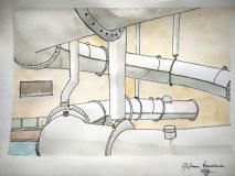 urbanfeb26ammarena201