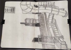 urbanfeb26ammarena202