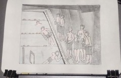 urbanfeb26ammarena203