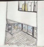 urbanfeb26ammarena204