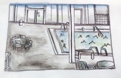 urbanfeb26ammarena206