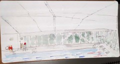 urbanfeb26ammarena207