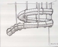 urbanfeb26ammarena209