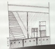 urbanfeb26ammarena212