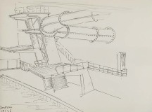 urbanfeb26ammarena213