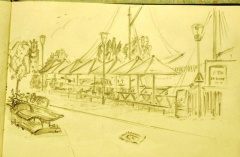 urbanglueJUN2603
