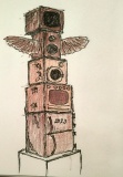 urbanglueJUN2605