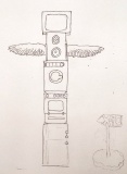 urbanglueJUN2613