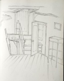 urbanjul26gagelgat08
