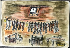 urbanjul26gagelgat10