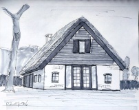 urbanjul26gagelgat20
