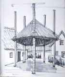 urbanjul26gagelgat21
