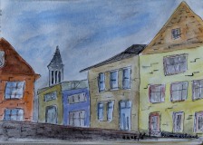 urbanjuni2025AFRT01