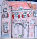 urbanmei26winkelfront02