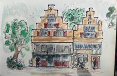 urbanmei26winkelfront04