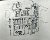 urbanmei26winkelfront09