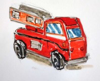 urbanmrt26redkind02