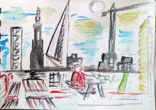 urbannov25hk08-scaled