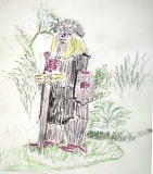 urbanviking2025juli03