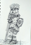 urbanviking2025juli04