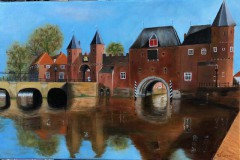 IMG_2734-2-kopie